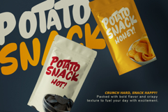 Tacoliga Product Image 5