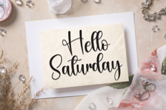 Sibling Product Image 5