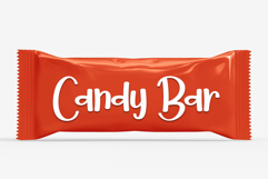 Unity Sticker Product Image 5