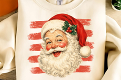 Trending Christmas PNG, Christmas Sublimation Design Product Image 2