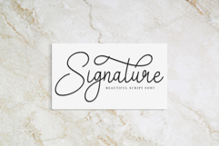 Spiritual Product Image 5