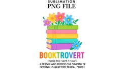 Book png design Product Image 3