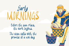 Ryosha Product Image 5