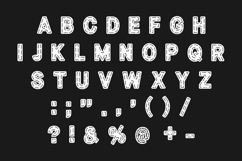 Road Maps Product Image 5