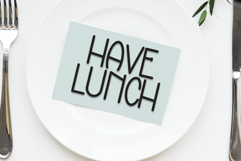 Reborn Product Image 5