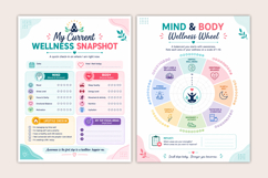 2027 Mind &amp; Body Checkpoint Product Image 5
