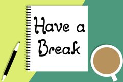 Women Product Image 2