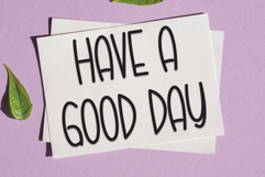 Pumpkin Farmhouse Product Image 5