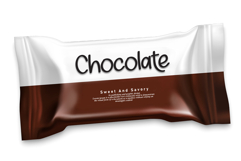 Father Happy Product Image 5