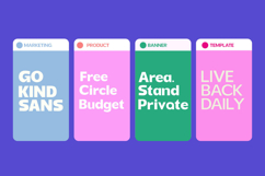 Benota Product Image 5