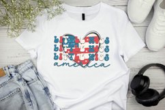 4th July Sublimation Bundle Product Image 6