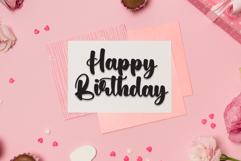 Digital Planner Product Image 5