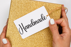 Daydream Product Image 5