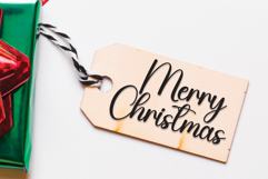 Hangout Product Image 5