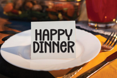 Cake Birthday Product Image 5