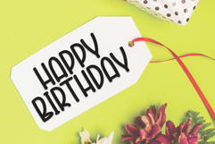 Witch Secret Product Image 5