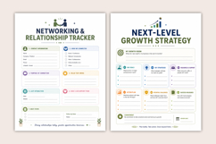 Growth Engine Journal Product Image 5