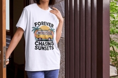Summer Beach PNG Bundle 20 Product Image 5