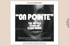 Frontman Show Product Image 5