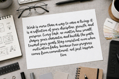 Benefit Days Product Image 5