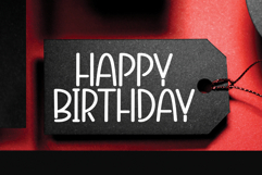 Santa Neon Product Image 5