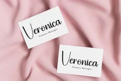 Wedding Product Image 5