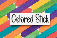 Birthday Card Product Image 5