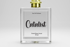 Adventure Product Image 5