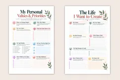 The Life Design Laboratory Product Image 5