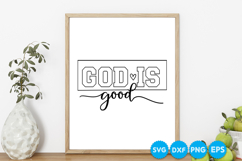 Motivational quotes SVG Design, Motivational SVG Product Image 5