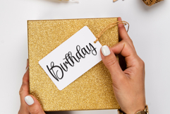 Soulmates Product Image 5