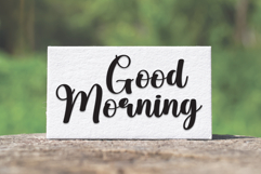 Wonderland Product Image 5