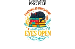 Book png design Product Image 1