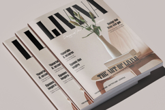 Mistkin | Font Duo Product Image 5
