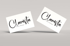 Easter Product Image 5