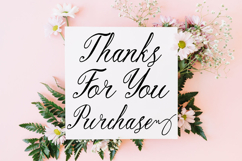 Santhia Product Image 5