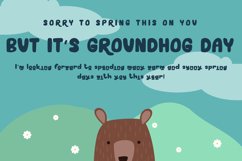 Inspire Sunny Style Product Image 5