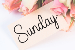 Handmade Product Image 5