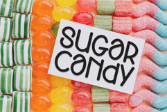 Morning Teacher Product Image 5