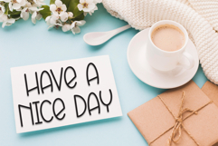 Minimalist Product Image 5