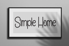 Happy Monday Product Image 5
