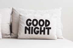 Football Product Image 5