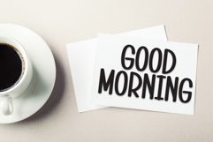 Christmas Chreative Product Image 5