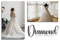 Babylove Product Image 5