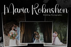 Ghost Product Image 5