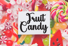 Fancy Morning Product Image 5