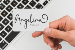 Zolanda Product Image 5