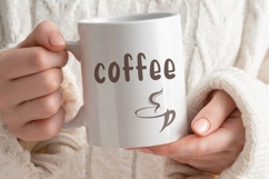 Dear Santa - Cute Handwritten Font Product Image 5