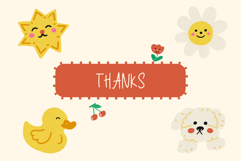 Note Worthy Product Image 8