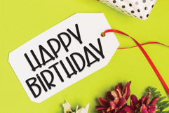 Simple Santa Product Image 5